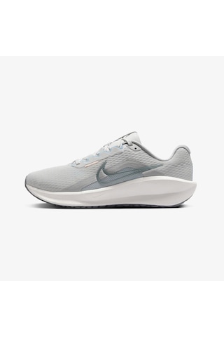 Nike Downshifter 13 Kadın Ayakkabısı Fd6476-006 Gri