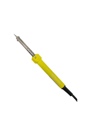 Fixonic B.h.d Bhd00815 40 Watt Kalem Tip Havya/lehim Makinesi