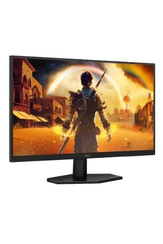 Aoc Q27g42ze 27 260 Hz 0,3ms Freesync 2k Hdr10 Fast Ips