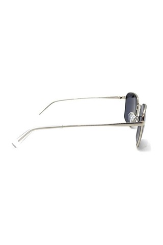 Esprit 17983 538 53-19 Unisex Güneş Gözlüğü - 20