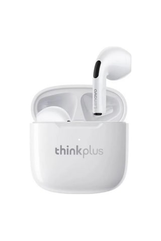 Lenovo Thinkplus LP1 Yeni Versiyon Bluetooth Kulak İçi Kulaklık