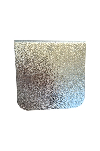Galvanizli Mangal Yelpazesi-8-55