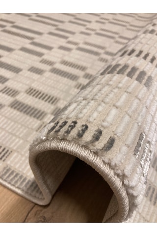Merinos Halı Prime 160x230 Ebatlı+11 Mm