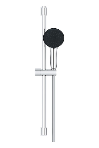 Grohe Vitalio Start 110 3f Sürgülü Set Çok Renkli