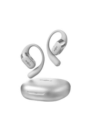 Shokz Openfit 2 Plus Bluetooth 5.4 Kulak İçi Kulaklık
