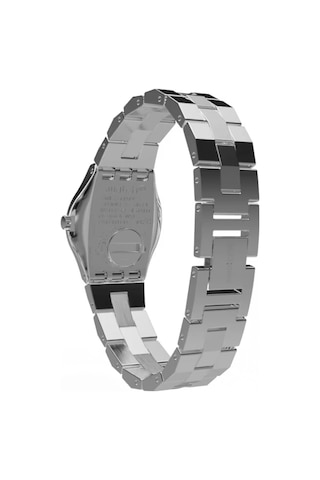 Swatch Yss300g Bayan Kol Saati