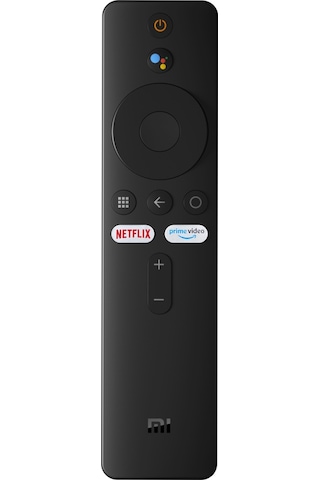 Xiaomi Mi TV Stick Android TV Medya Oynatıcı
