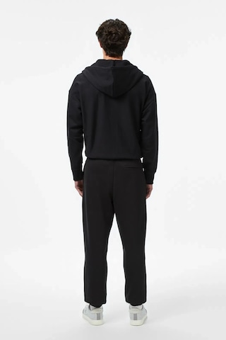 Calvin Klein Erkek Eşofman Altı-lv04rd241g Siyah