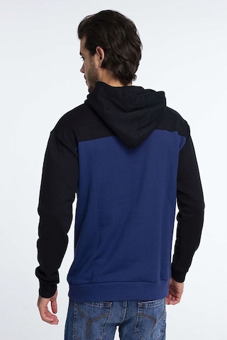 Givenchy Yeni Gıvenchy Erkek Sweatshirt (387473415) Lacivert