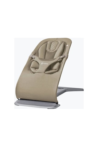 Bouncer Evolve Coton Soft Olive