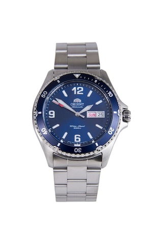 Orient FAA02002D9 Erkek Kol Saati