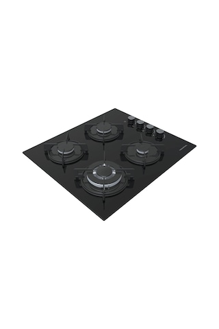 Termikel BH P7194C B Ankastre Ocak