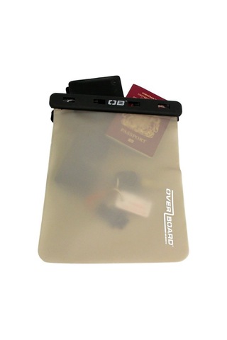 Overboard Su Geçirmez Çok Amaçlı Kılıf Large Çok Renkli