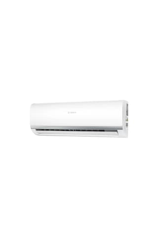 Bosch Cl2001U W 36 E A++ 12000 Btu Inverter Duvar Tipi Klima (Montaj Dahil)