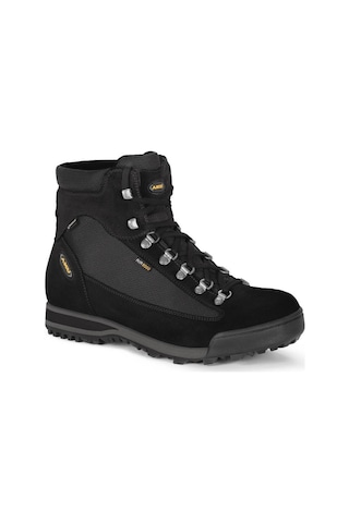 Aku Slope Micro Goretex Bot A885.10448 (482364959)