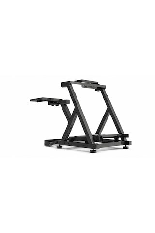 Gamestandpro Fx43 Model Direksiyon Standı