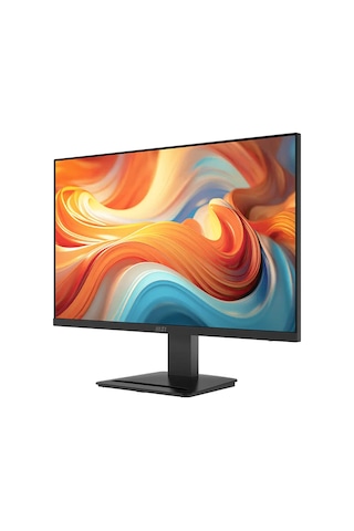 Msı Pro Mp273 E14a 27 144hz 1ms Freesync Siyah Full Hd Ips Cece5msı0023