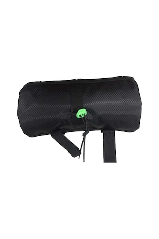 PROCYCLE PC-795 YATAY SİLİNDİR GİDON ÇANTA