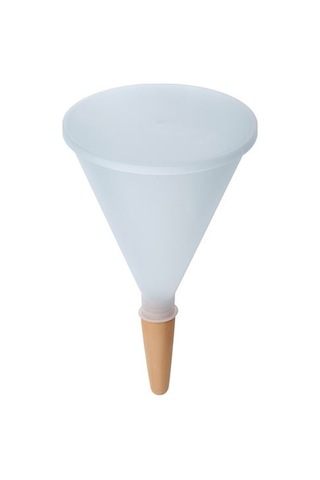 Ikea Svämskog Sulama Düzeneği, Şeffaf, 70 Cl
