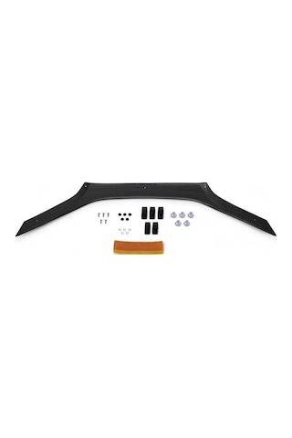 Ford Focus 2 Ön Kaput Rüzgarlığı 2005-2008 Arası N11.23181