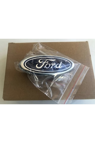 Focus 1 Ön Arma Logo 1998-2004 Arası araçlara uyumlu Ford Focus 1 A kalite