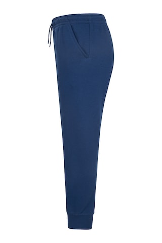 Nike Jorden Mj Flıght Mvp Hbr Ft Pant Çocuk Eşofmanaltı