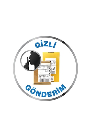 Cx Prezervatif Classic 12'li + Humanlife 5 Gr X 10 Çilek Aromalı Kayganlaştırıcı Jel Lubricant