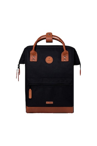 Cabaıa Cabaia Cologne Adventurer Oxford Medium Unisex Sırt Çantası Orj Çok Renkli