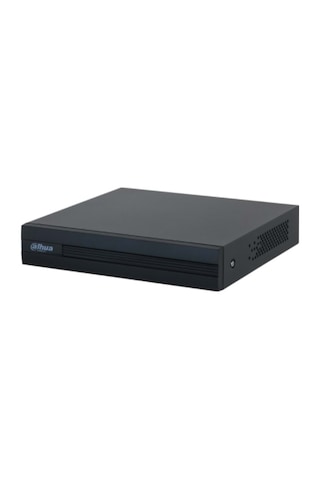 Dahua Xvr1B04-I 4 Kanal Aı Hdcvı Kayıt Cihazı Dahua Xvr1B04-I 4 Kanal Aı Hdcvı Kayıt Cihazı