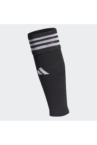 Adidas Ht6539 Team Sleeve 23 Unisex Spor Çorap Renkli