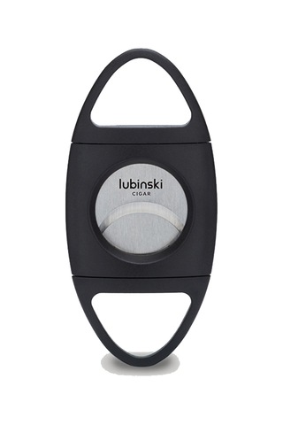 Lubinski 4lü Premium Puro Seti LB-17