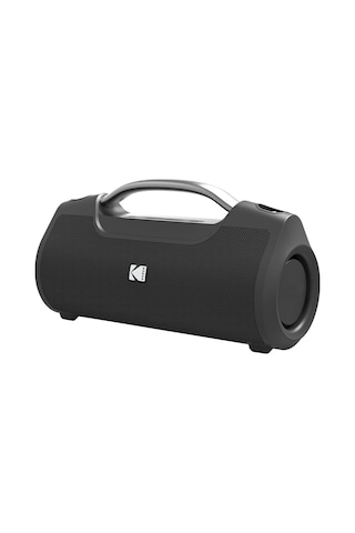 Kodak Pws-2258 60w Kablosuz Hoparlör, Ipx6