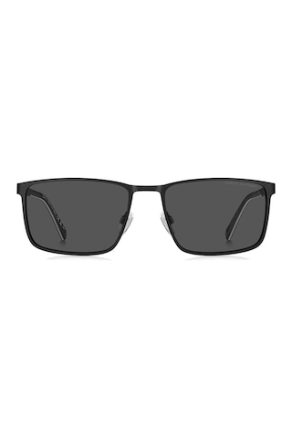 Tommy Hilfiger Th2319s 807ır 59 Erkek Güneş Gözlüğü Lacivert