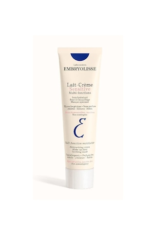 Embryolisse Lait Creme Sensitive 100 ML