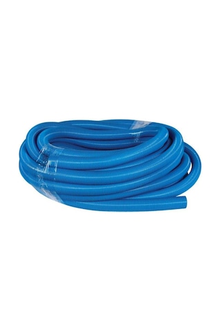 30 metre Gemaş 2 inç Havuz Vakum Hortumu-Pool Cleaner Hose-Toptan