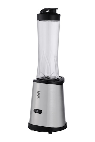 Vestel Mix & Go 350 W Blender