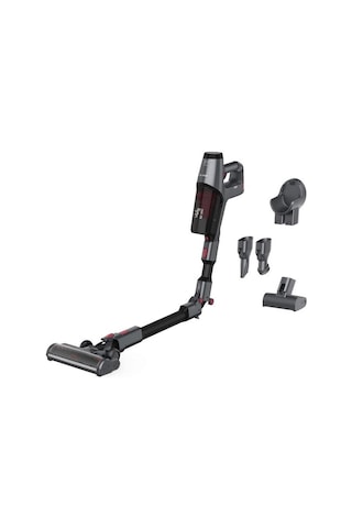 Tefal TY6973 X-Pert 3.60 22V Flex Dikey Şarjlı Süpürge