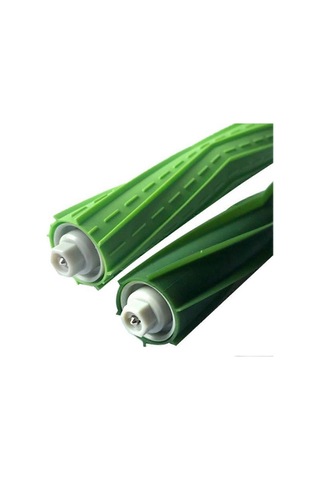 Irobot Roomba Combo 10 Max Robot Süpürge Aksesuarları Ana Fırça