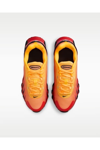 Nike Nıke Aır Max Dn8 Kadın Ayakkabı Hf7310-800 Çok Renkli