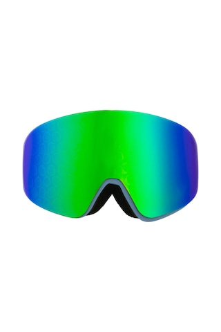 Roxy Roxy Feelin Life Kadın Snowboard Gözlüğü Bqy9 Çok Renkli
