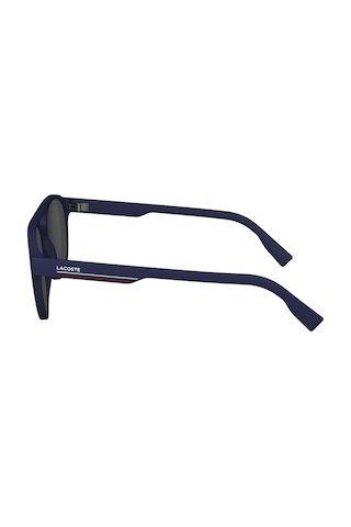 Lacoste L6008s 424 53 Unisex Güneş Gözlüğü