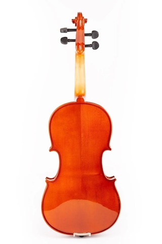 Köhner Vl-144 Keman 4/4