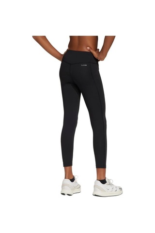 Adidas Siyah Çocuk Tayt Jg Opt Gt P Leg Jj0986 Siyah Çocuk Tayt Jg Opt Gt P Leg Jj0986 Siyah