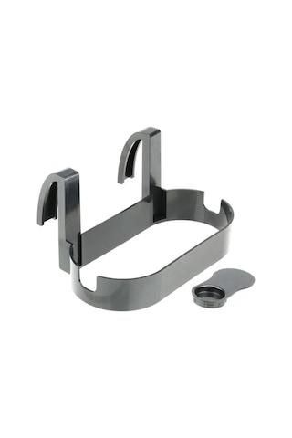 Oase Filtosmart 60 Holder - Askı Aparatı