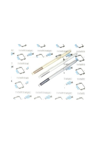 Samsung Uyumlu Galaxy Note 5 Kalem S Pen (220613386)