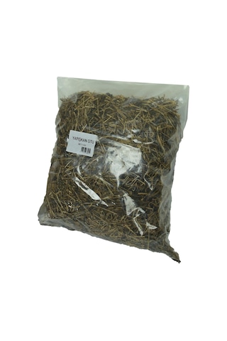 Doğan Yapışkan Otu Doğal 1000 Gr Paket
