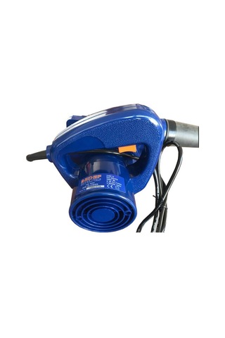 Sedef Hk 400 Hava Körüğü