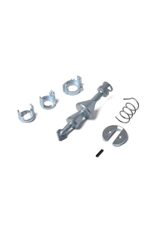 Bmw E90 E91 E92 E93 Kapı Kilidi Silindiri Tamir Takımı - Yüksek Kaliteli Yedek Parça