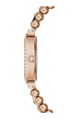 Guess GUGW0401L3 Kadın Kol Saati