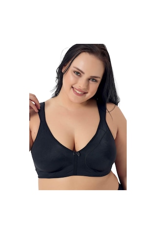 Sütyen C Cup K Kadın 5045 Ten